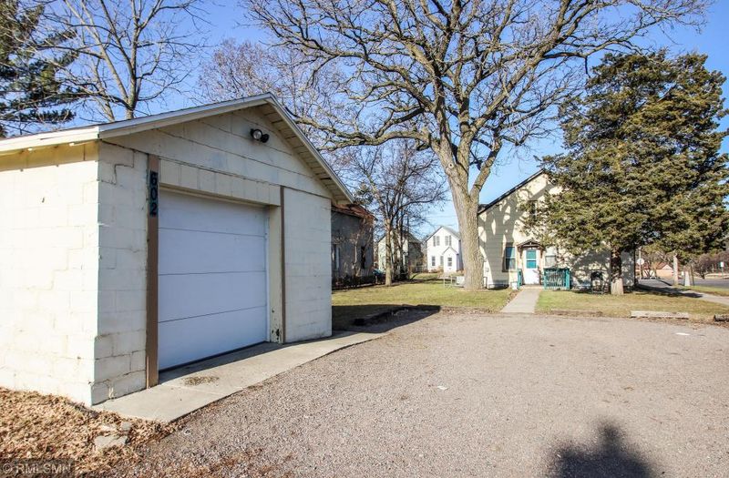 602 9th Ave S, Saint Cloud, MN 56301