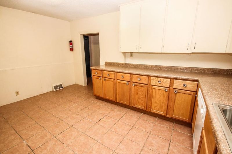 602 9th Ave S, Saint Cloud, MN 56301