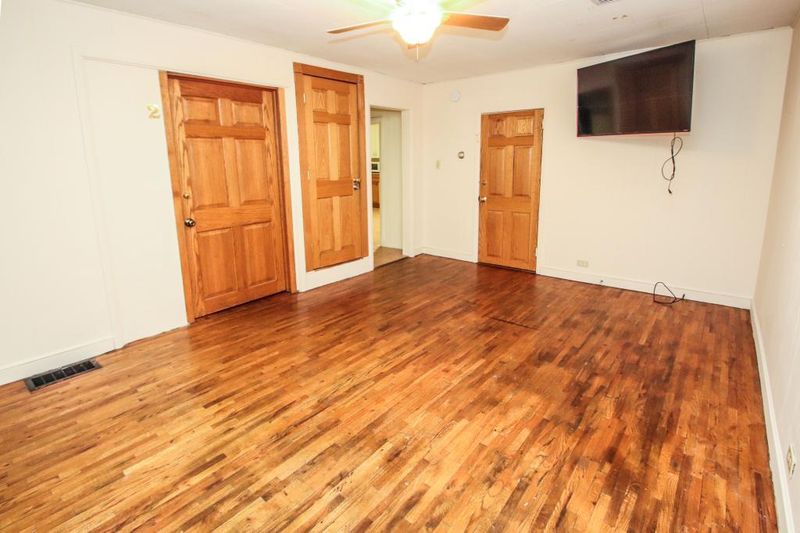 602 9th Ave S, Saint Cloud, MN 56301