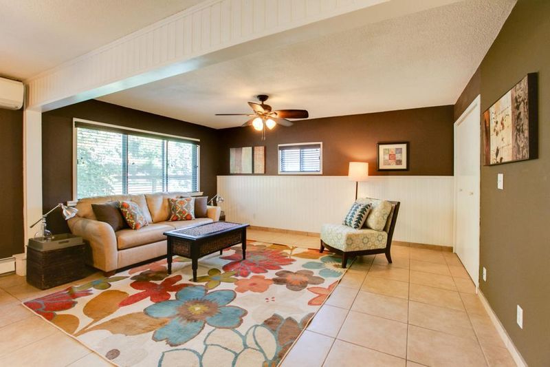 717 2nd St, Saint Paul Park, MN 55071