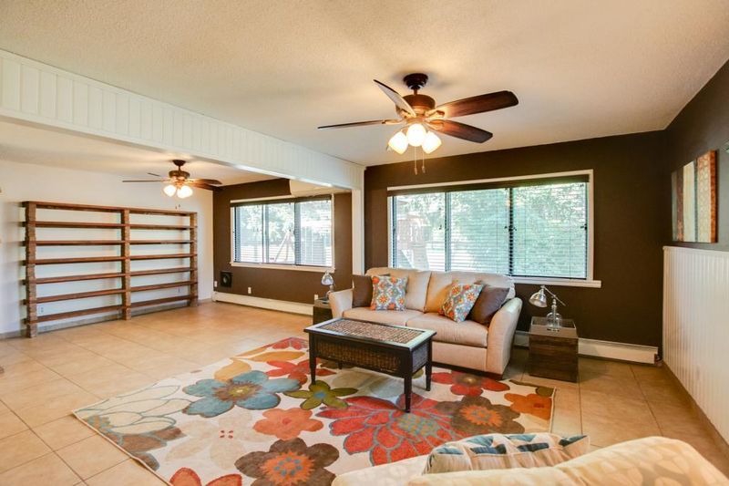 717 2nd St, Saint Paul Park, MN 55071