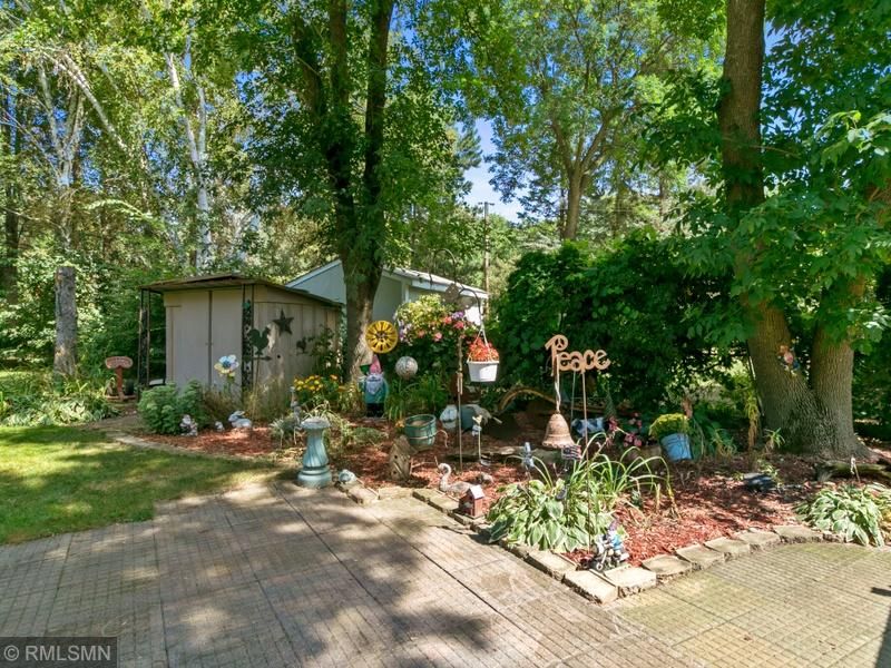 2351 Elm Dr, White Bear Lake, MN 55110
