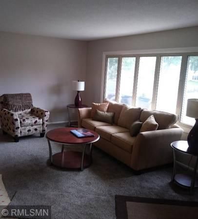 5780 Washington St NE, Fridley, MN 55432