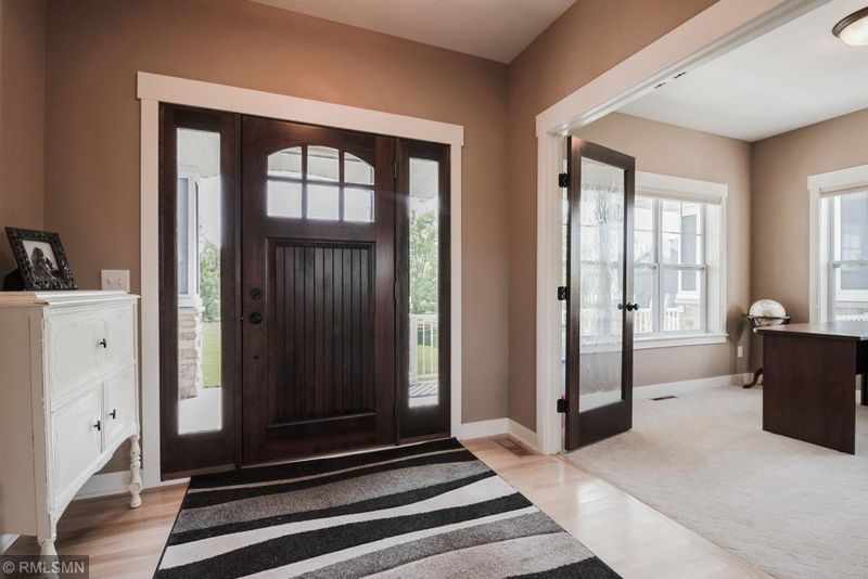 20628 Nevada Ave, Prior Lake, MN 55372