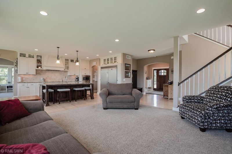 20628 Nevada Ave, Prior Lake, MN 55372