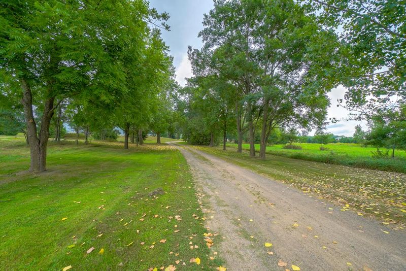 162 240th St, Osceola, WI 54020