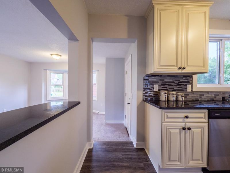 2231 Stinson Blvd #N, Minneapolis, MN 55418