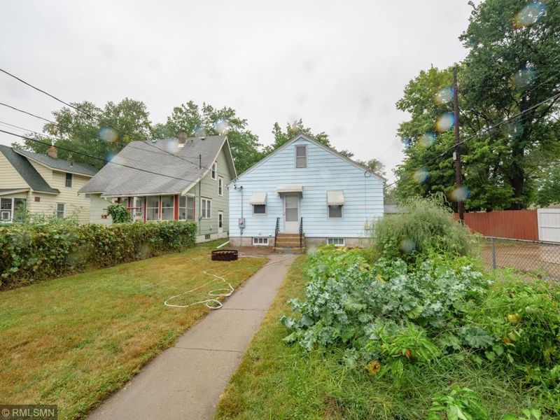 4354 James Ave N, Minneapolis, MN 55412