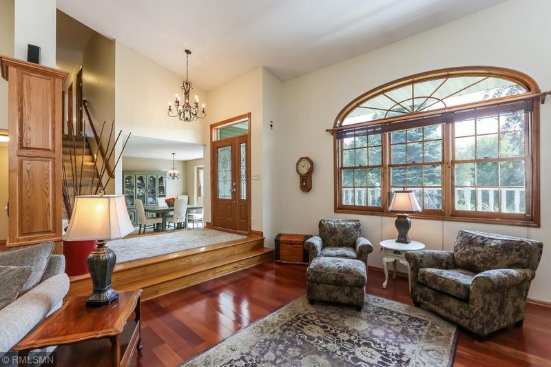 24770 Fondant Ave, Forest Lake, MN 55025
