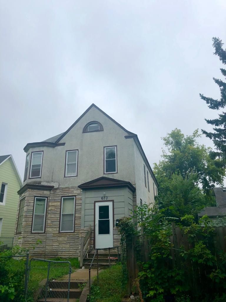 670 Charles Ave, Saint Paul, MN 55104