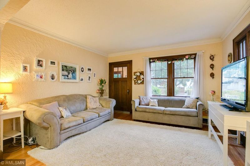 1710 Maryland Ave E, Saint Paul, MN 55106