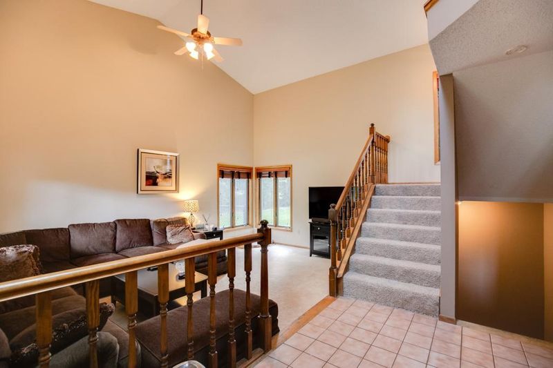 5360 180th Ave NW, Ramsey, MN 55303