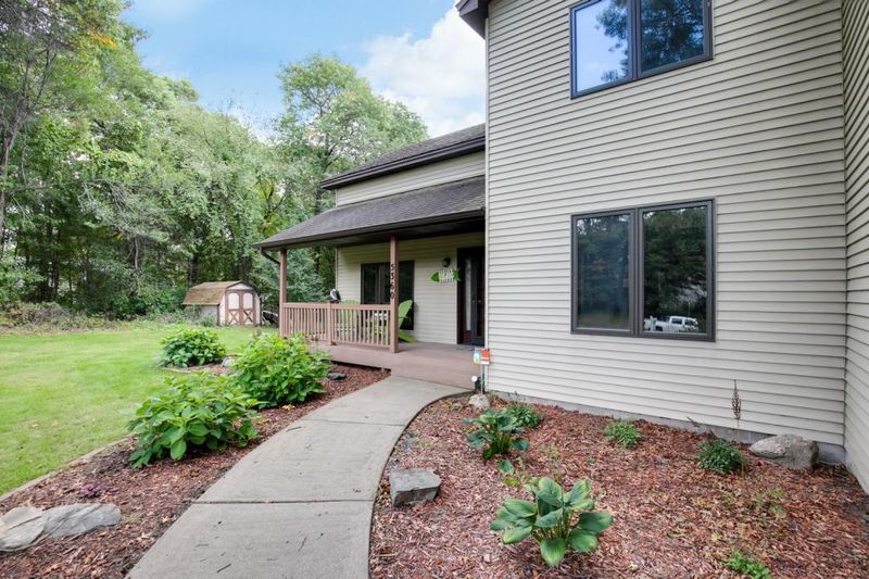 5360 180th Ave NW, Ramsey, MN 55303
