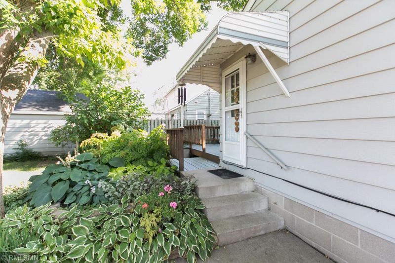 4130 Xenwood Ave S, Saint Louis Park, MN 55416