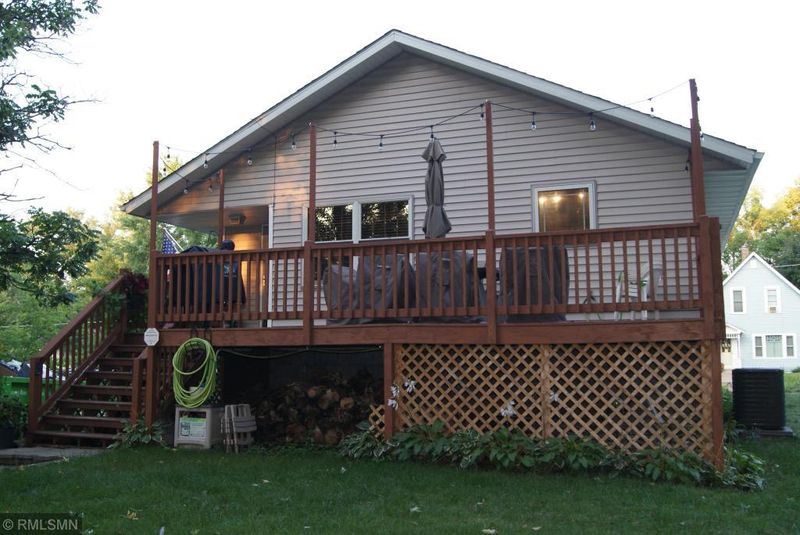 910 7th St S, Stillwater, MN 55082
