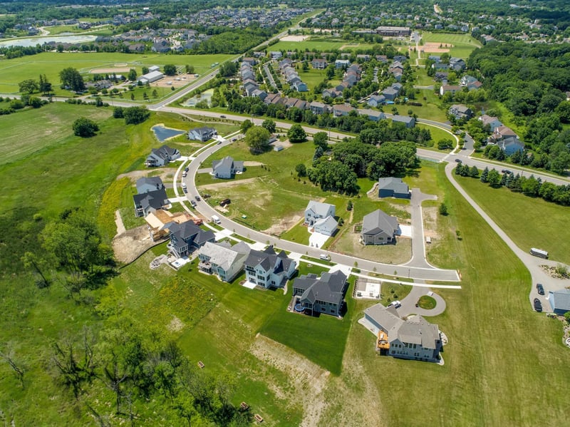 8550 Hillpointe Ln, Victoria, MN 55386