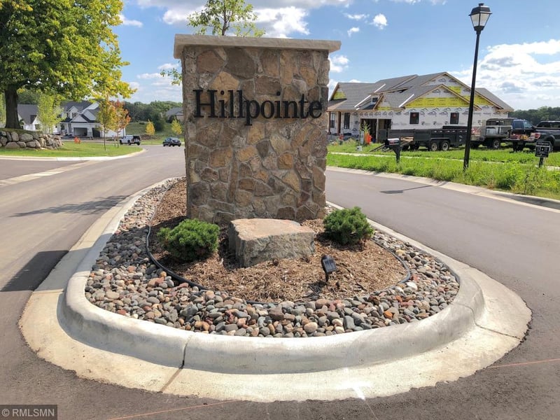 8550 Hillpointe Ln, Victoria, MN 55386
