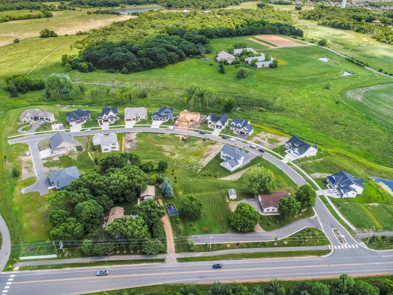 8550 Hillpointe Ln, Victoria, MN 55386