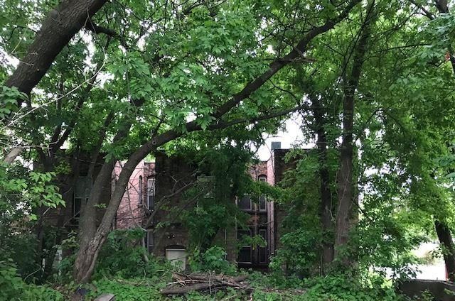 25-29 W 4th St, Duluth, MN 55806