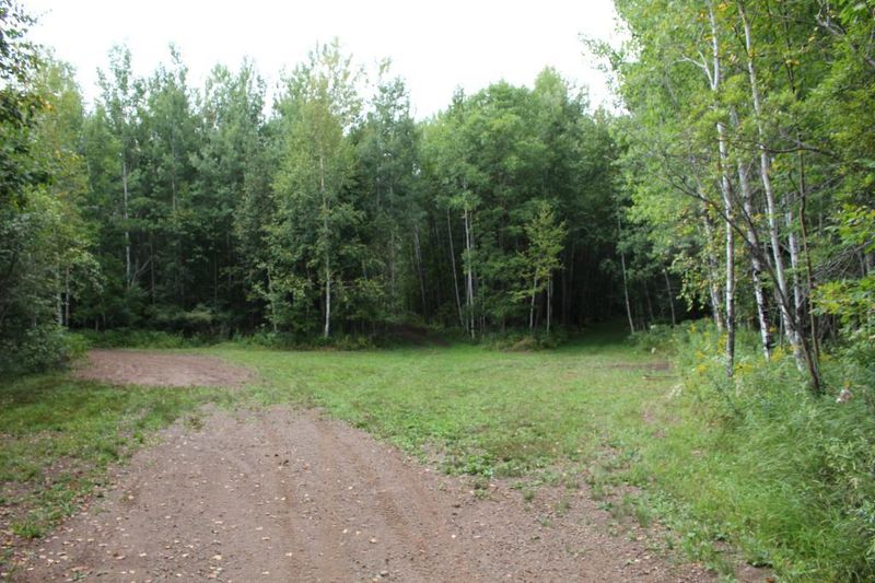 NA 270th Ave, Isle, MN 56342