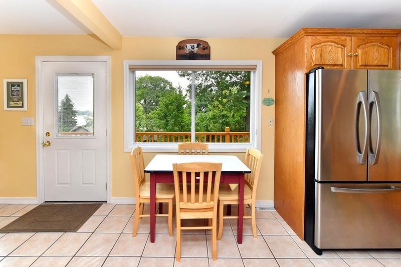 3225 Devon Ln, Mound, MN 55364