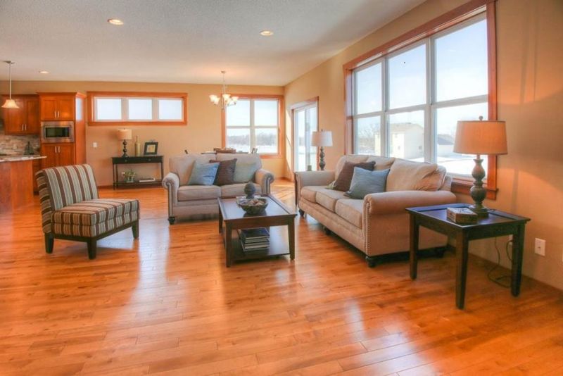 24098 Superior Dr, Rogers, MN 55374