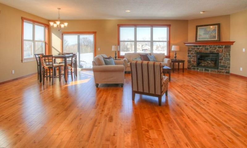 24098 Superior Dr, Rogers, MN 55374