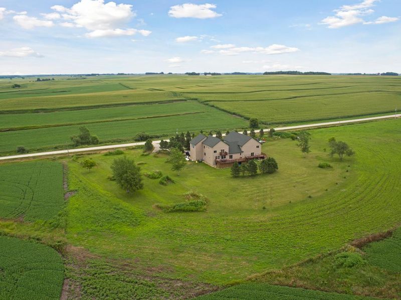 15464 Goodhue Ave, Dennison, MN 55018