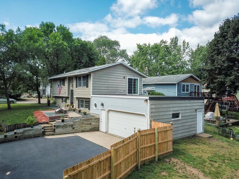 501 3rd St, Newport, MN 55055