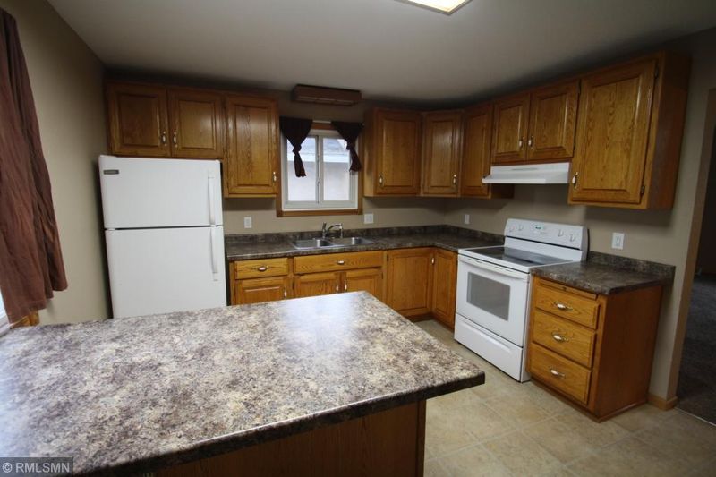 859 18th Ave N, Saint Cloud, MN 56303