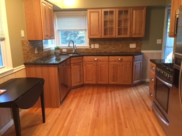 2947 Sumter Ave N, Crystal, MN 55427