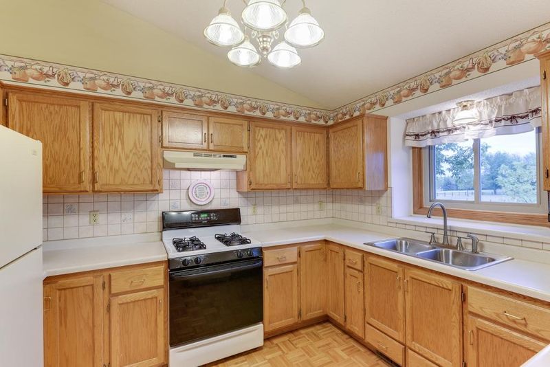 17221 Tiger St NW, Ramsey, MN 55303