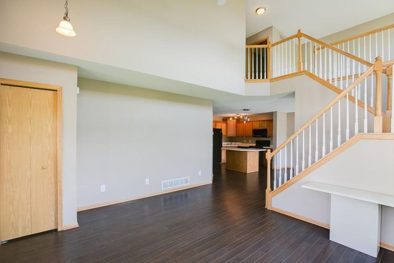 12760 43rd St NE, Saint Michael, MN 55376