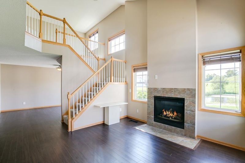 12760 43rd St NE, Saint Michael, MN 55376