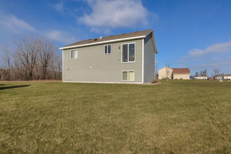15311 Oath St, Becker, MN 55308