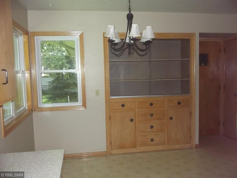 191 Martha St, Hamburg, MN 55339