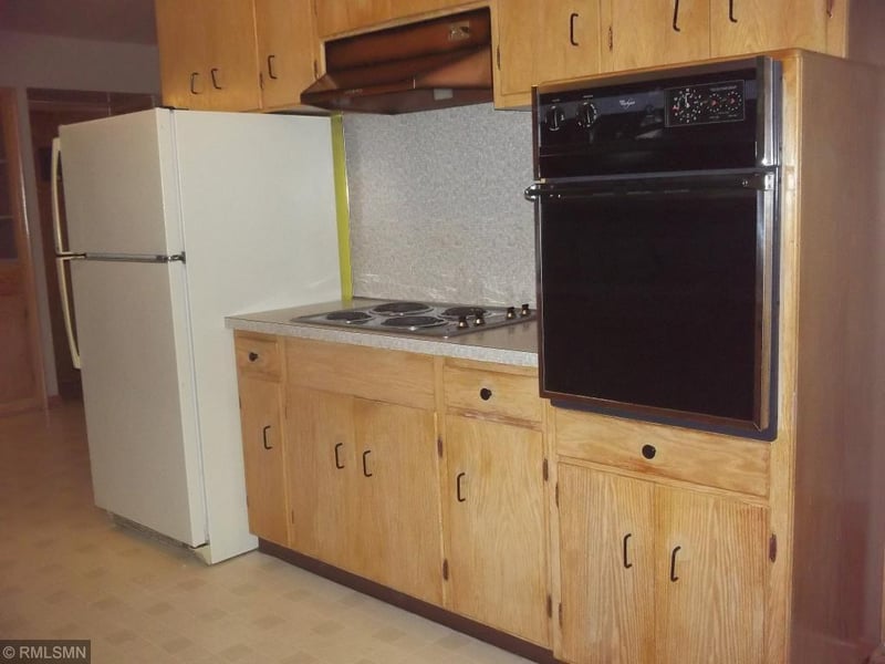 191 Martha St, Hamburg, MN 55339