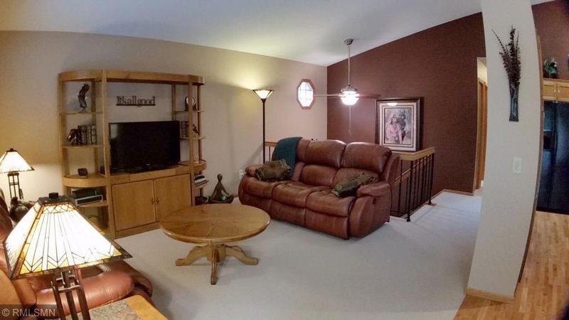 14454 Portland Ave S, Burnsville, MN 55337