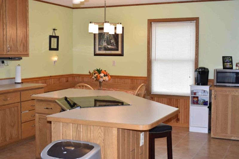 18907 129th Ave, Park Rapids, MN 56470