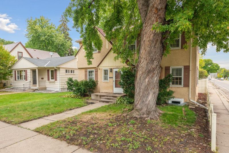 4957 Logan Ave S, Minneapolis, MN 55419