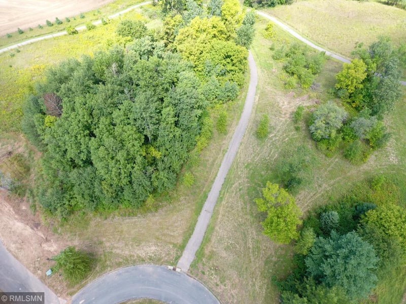 11610 N 58th Ct, Lake Elmo, MN 55042