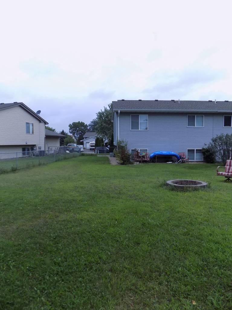 6199 Mill Run Rd, Monticello, MN 55362