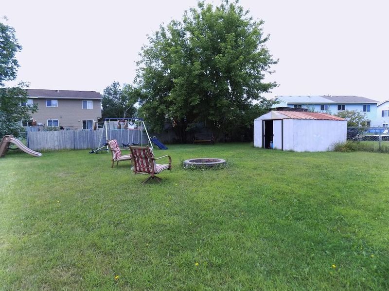 6199 Mill Run Rd, Monticello, MN 55362