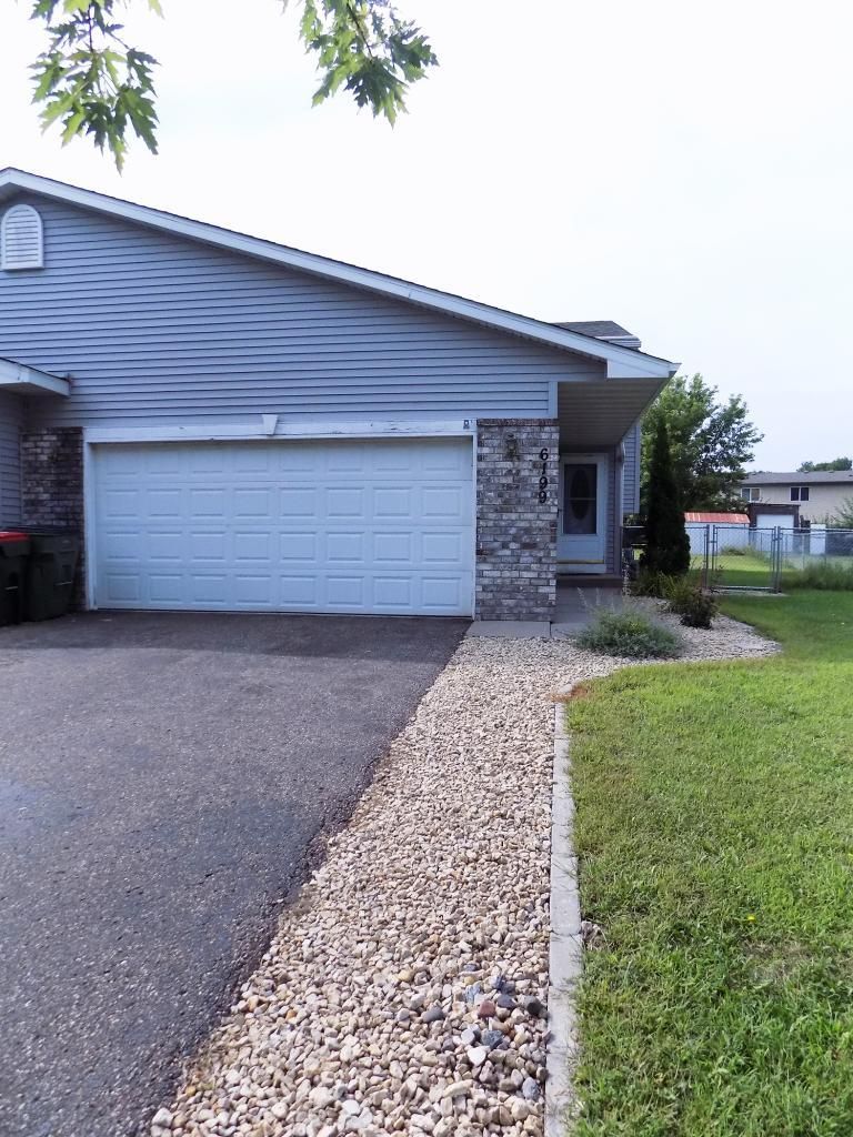 6199 Mill Run Rd, Monticello, MN 55362