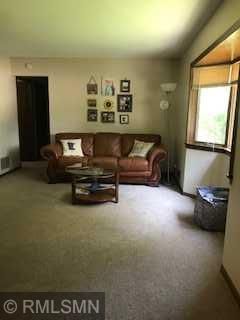20335 Doffing Ave, Farmington, MN 55024
