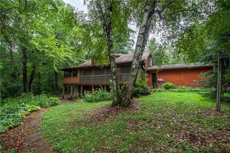 N10125 County Rd S Ave, Wheeler, WI 54772