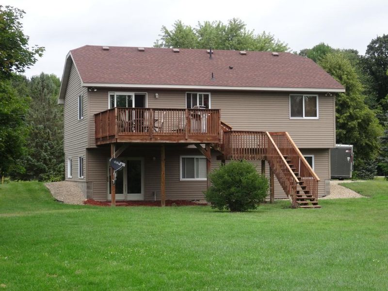 15603 209th Ave NW, Elk River, MN 55330
