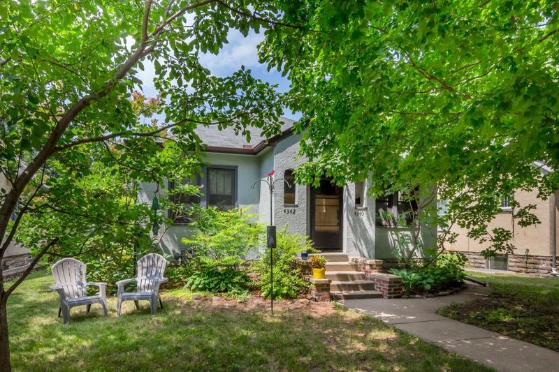 4342 46th Ave S, Minneapolis, MN 55406