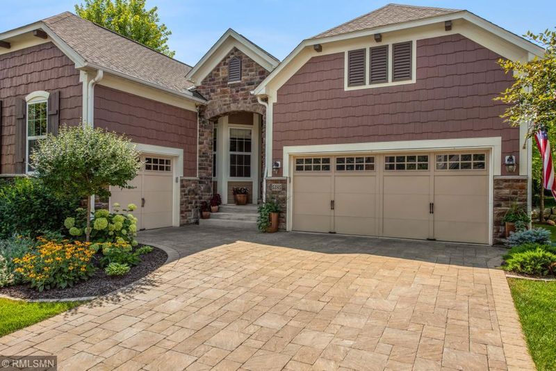 5385 Yellowstone Trl, Minnetrista, MN 55331