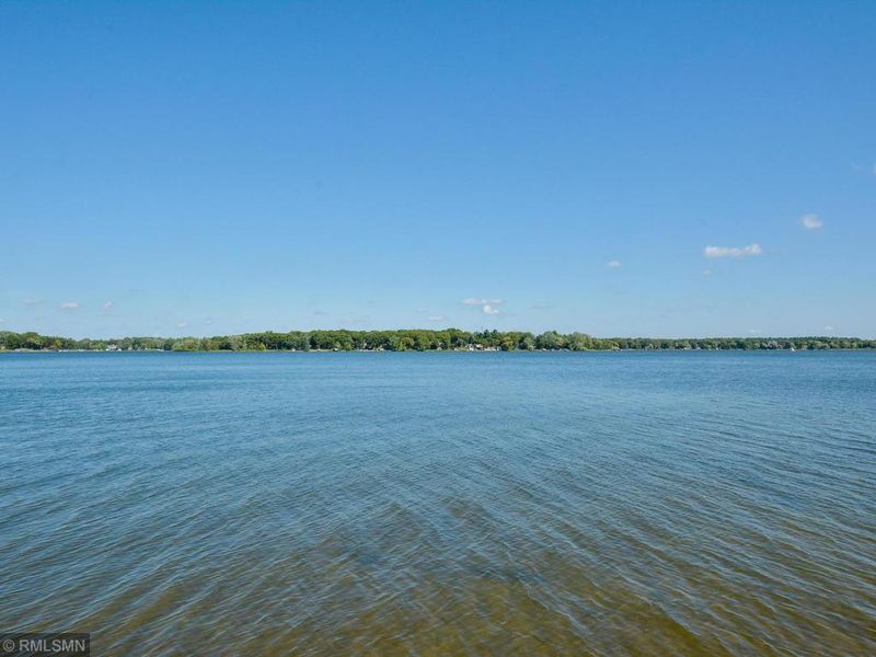 152 Collen St, Wyoming, MN 55092